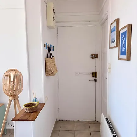 Camille - Vue - 2 Avec Grande Terrasse